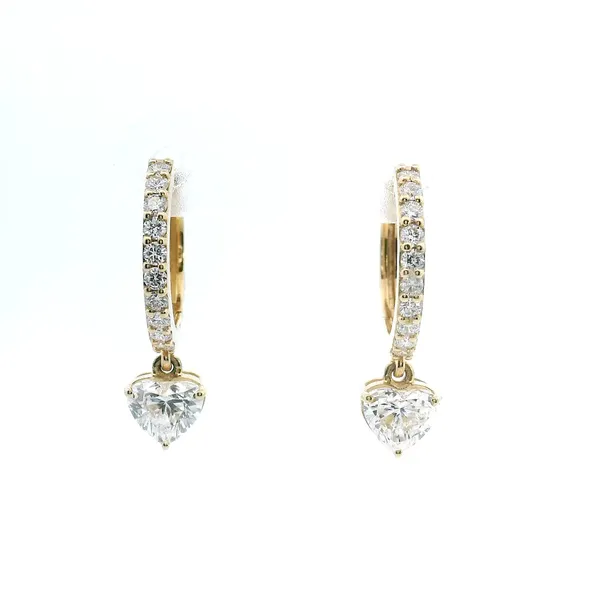  Galicia Fine Jewelers Scottsdale, AZ
