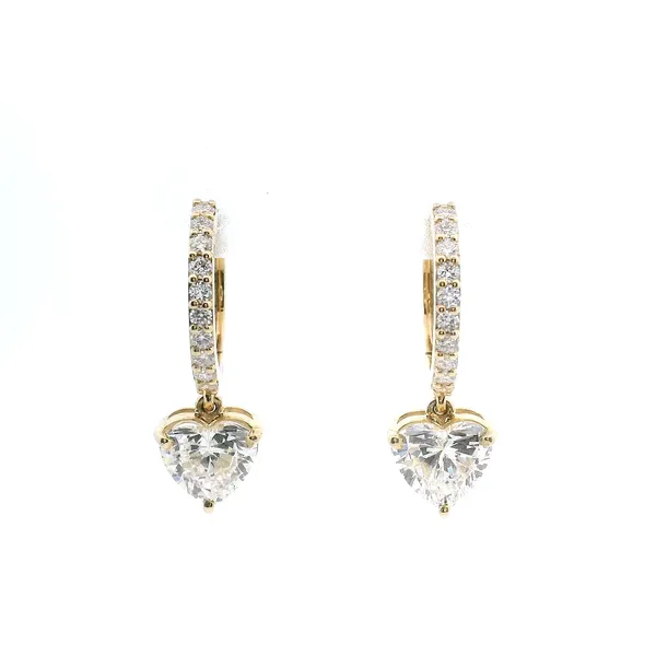  Galicia Fine Jewelers Scottsdale, AZ