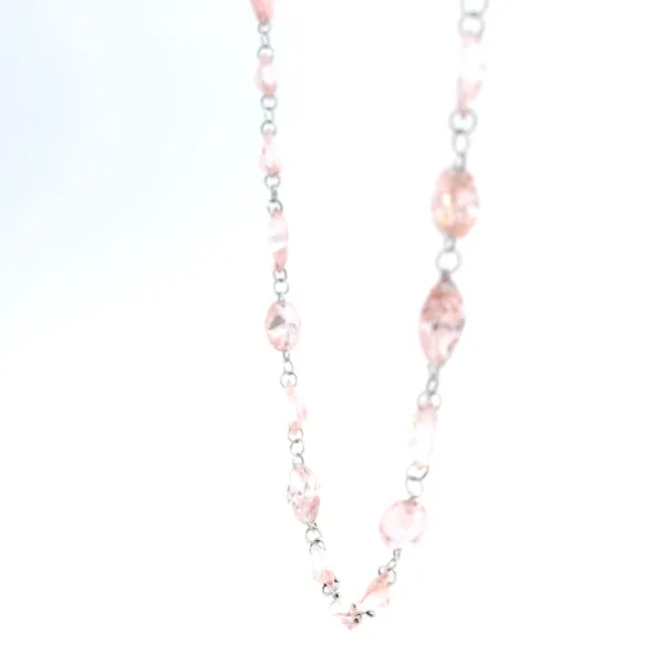  Image 3 Galicia Fine Jewelers Scottsdale, AZ