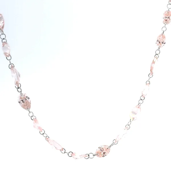  Image 4 Galicia Fine Jewelers Scottsdale, AZ