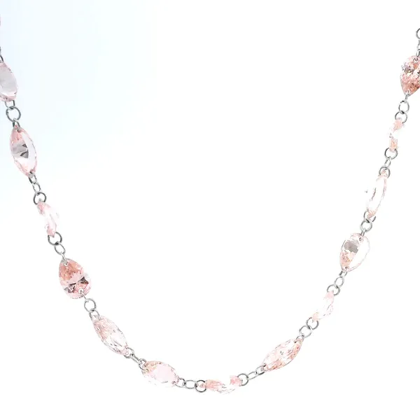  Galicia Fine Jewelers Scottsdale, AZ
