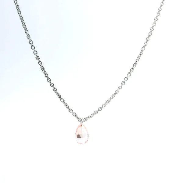  Image 4 Galicia Fine Jewelers Scottsdale, AZ