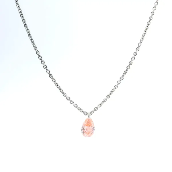  Galicia Fine Jewelers Scottsdale, AZ