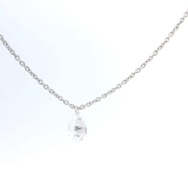  Image 4 Galicia Fine Jewelers Scottsdale, AZ