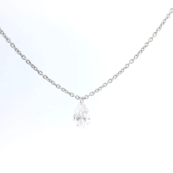  Galicia Fine Jewelers Scottsdale, AZ