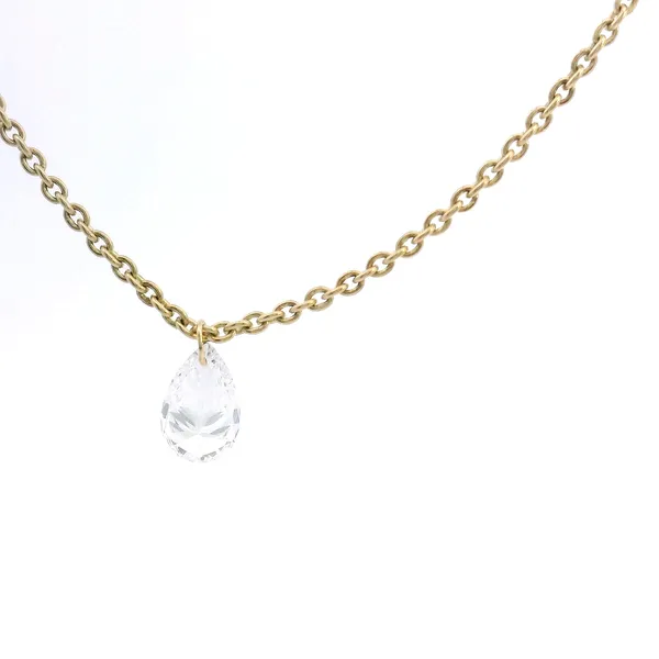  Image 4 Galicia Fine Jewelers Scottsdale, AZ