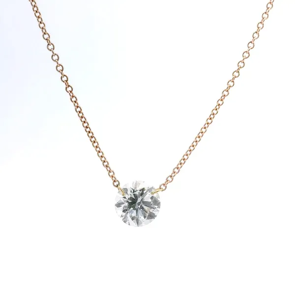  Galicia Fine Jewelers Scottsdale, AZ