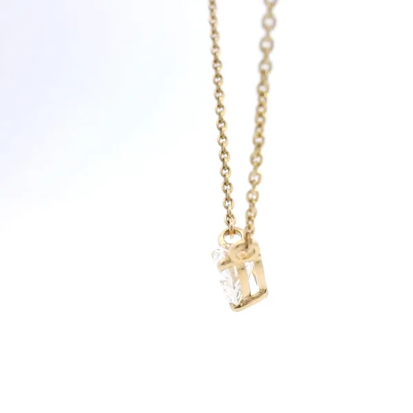  Image 3 Galicia Fine Jewelers Scottsdale, AZ