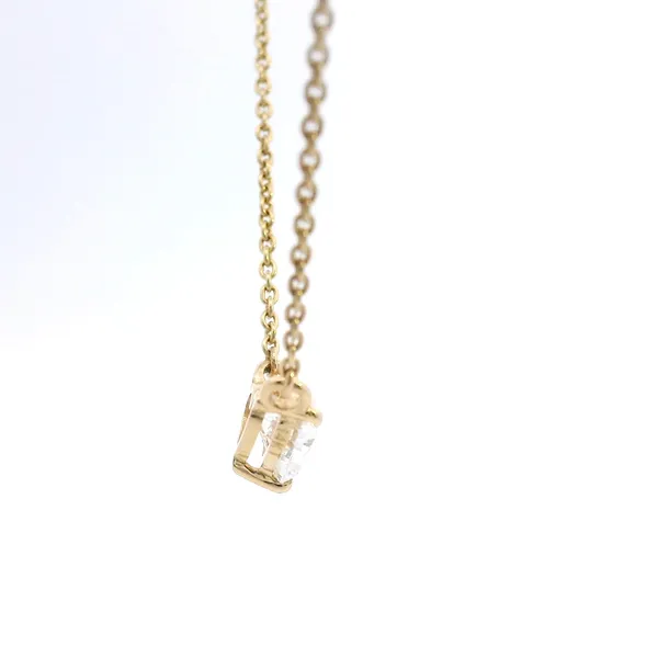  Image 5 Galicia Fine Jewelers Scottsdale, AZ