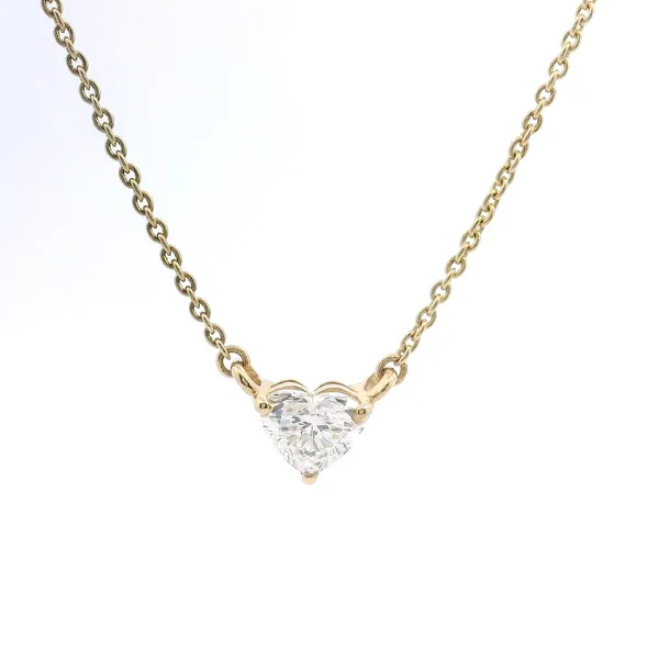  Galicia Fine Jewelers Scottsdale, AZ