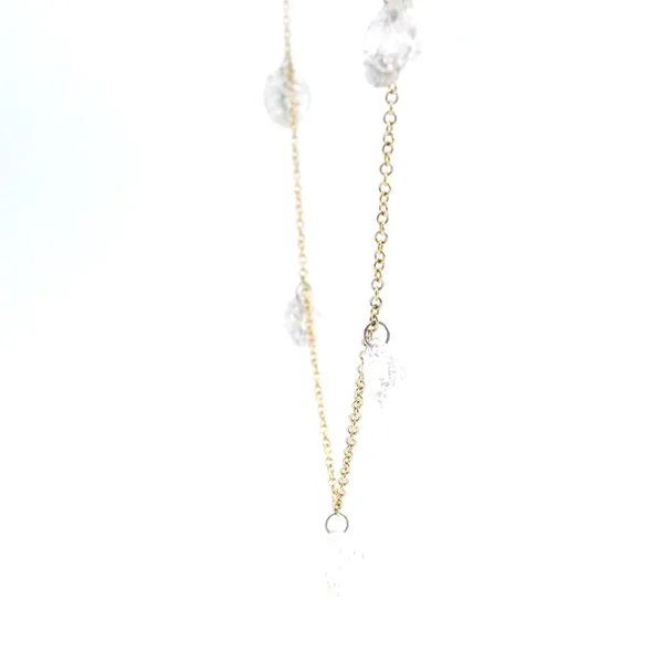  Image 3 Galicia Fine Jewelers Scottsdale, AZ