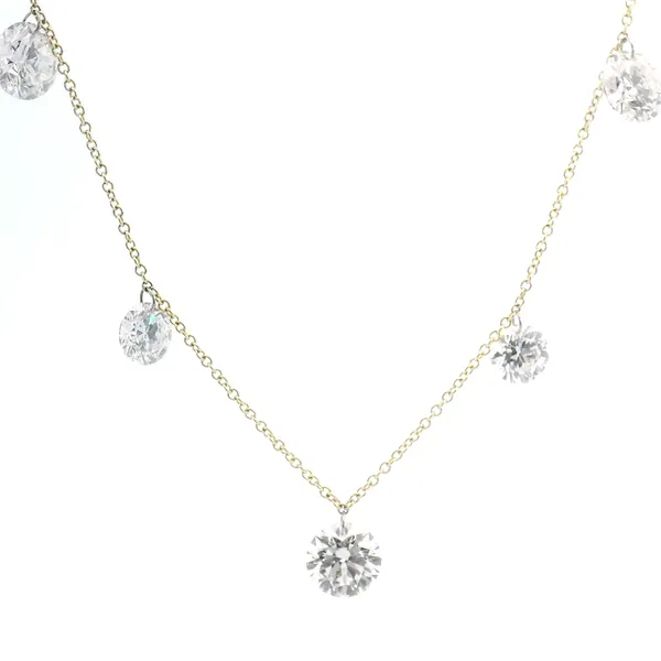  Galicia Fine Jewelers Scottsdale, AZ