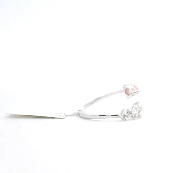  Image 5 Galicia Fine Jewelers Scottsdale, AZ