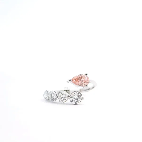  Galicia Fine Jewelers Scottsdale, AZ