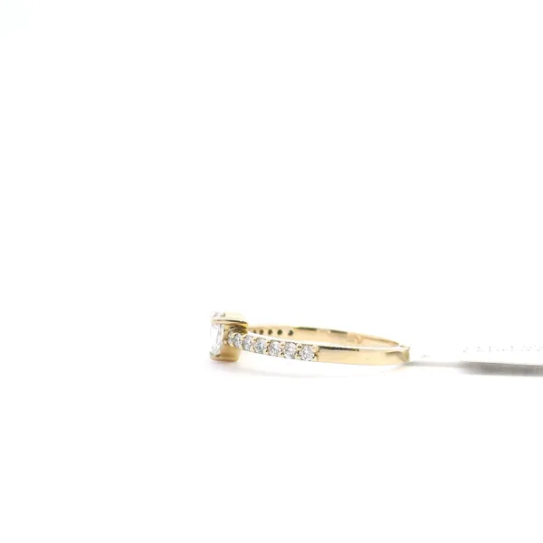  Image 3 Galicia Fine Jewelers Scottsdale, AZ