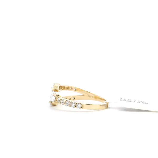  Image 3 Galicia Fine Jewelers Scottsdale, AZ