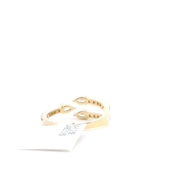  Image 4 Galicia Fine Jewelers Scottsdale, AZ