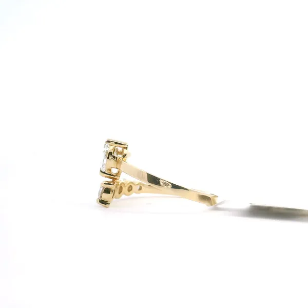  Image 3 Galicia Fine Jewelers Scottsdale, AZ