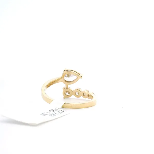  Image 4 Galicia Fine Jewelers Scottsdale, AZ