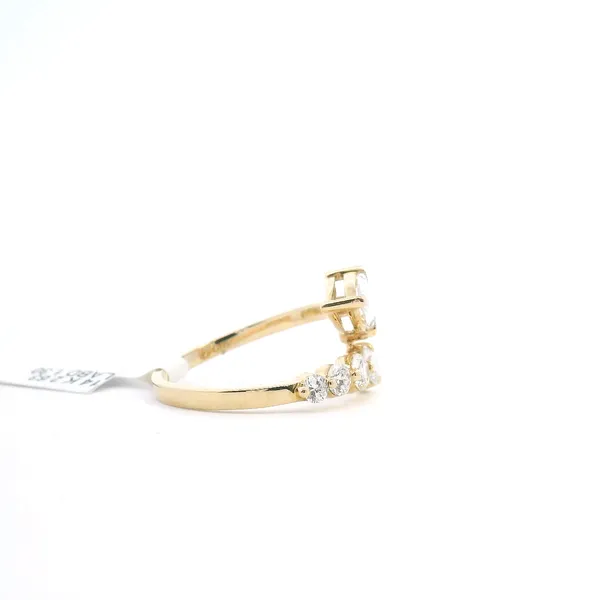  Image 5 Galicia Fine Jewelers Scottsdale, AZ