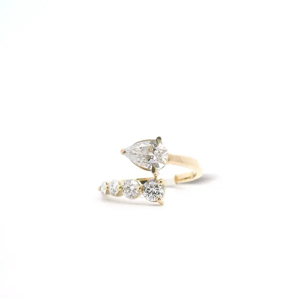  Galicia Fine Jewelers Scottsdale, AZ