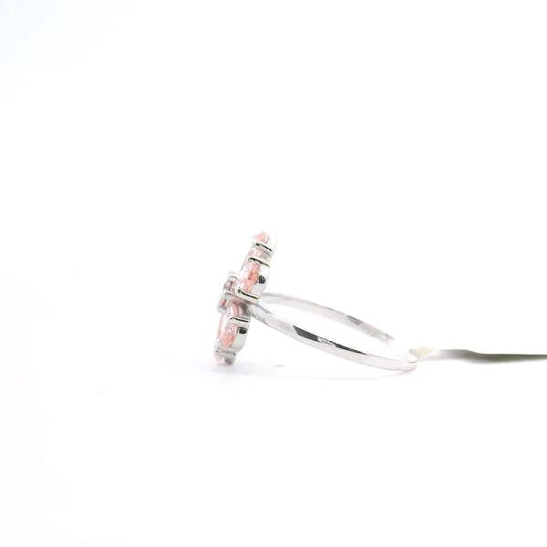  Image 3 Galicia Fine Jewelers Scottsdale, AZ