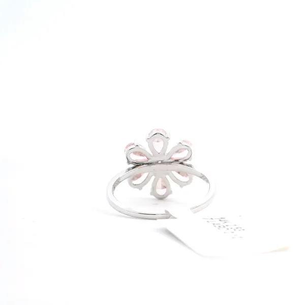  Image 4 Galicia Fine Jewelers Scottsdale, AZ