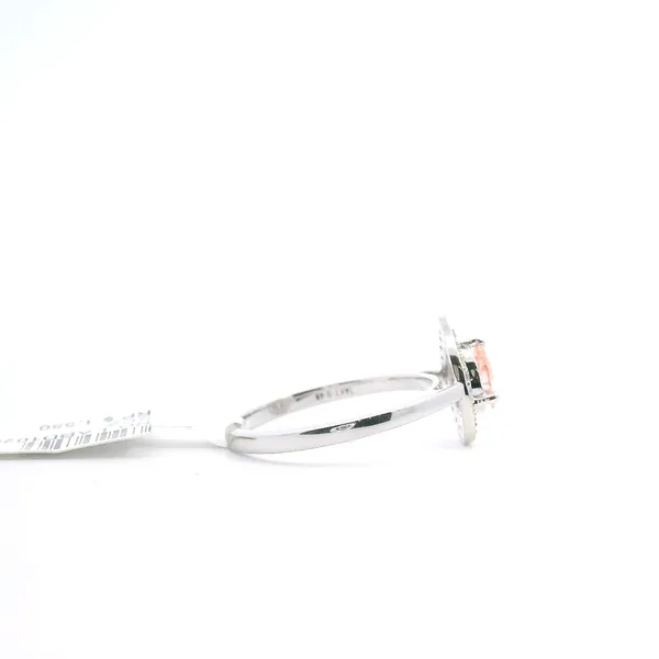 Image 5 Galicia Fine Jewelers Scottsdale, AZ