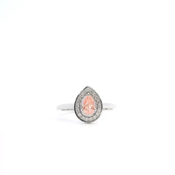  Galicia Fine Jewelers Scottsdale, AZ