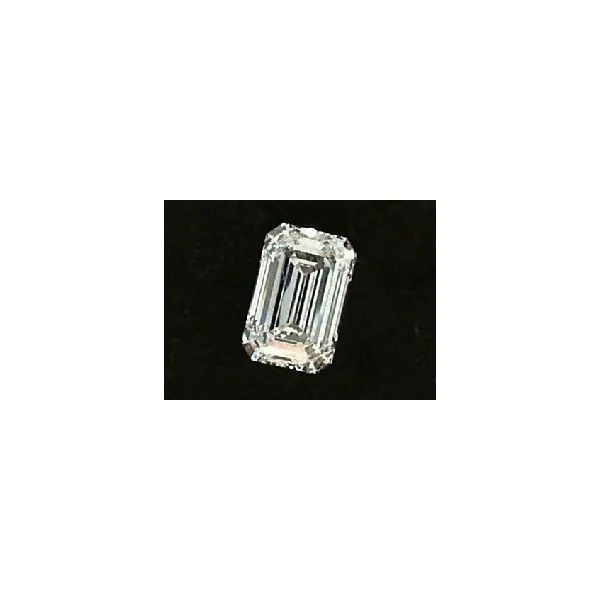  Galicia Fine Jewelers Scottsdale, AZ