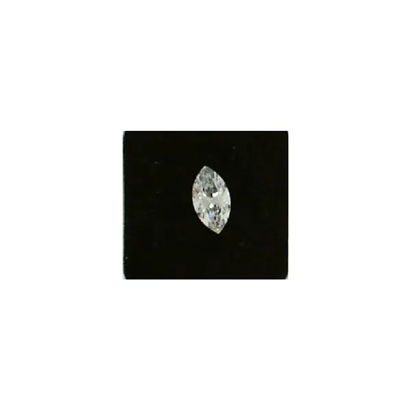  Galicia Fine Jewelers Scottsdale, AZ