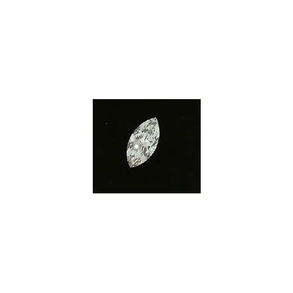  Galicia Fine Jewelers Scottsdale, AZ