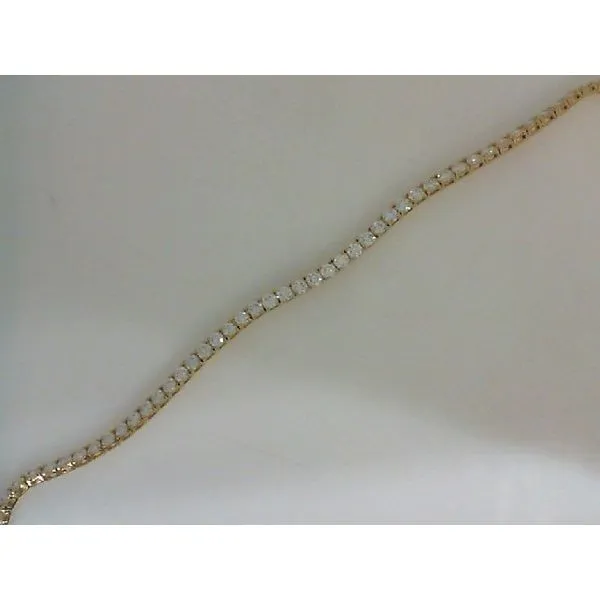  Galicia Fine Jewelers Scottsdale, AZ