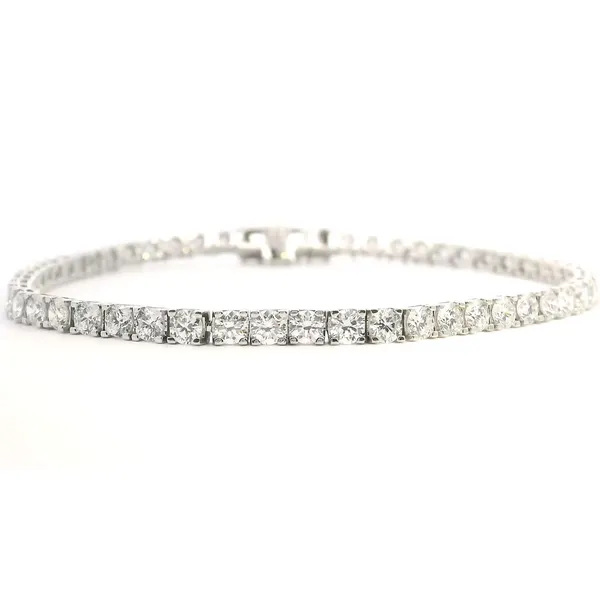  Galicia Fine Jewelers Scottsdale, AZ