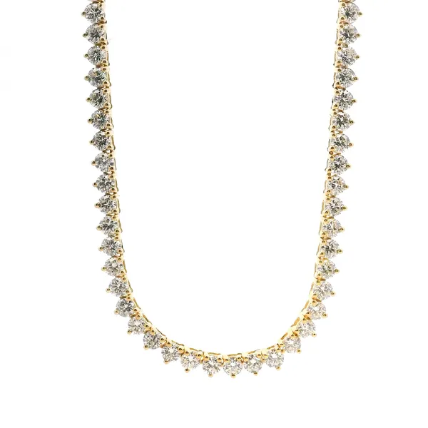  Image 3 Galicia Fine Jewelers Scottsdale, AZ