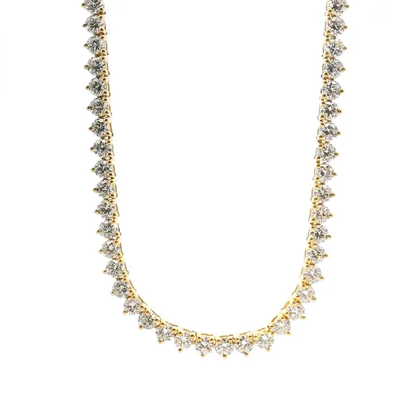  Image 4 Galicia Fine Jewelers Scottsdale, AZ