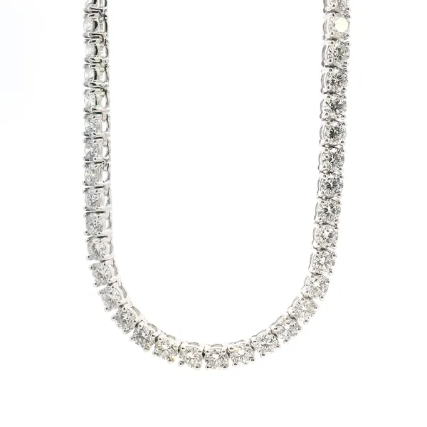  Image 4 Galicia Fine Jewelers Scottsdale, AZ