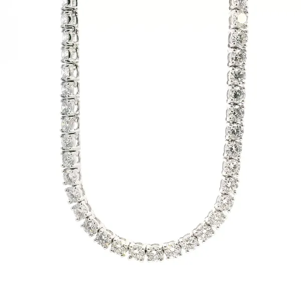  Galicia Fine Jewelers Scottsdale, AZ