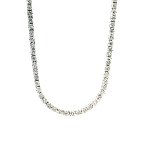  Galicia Fine Jewelers Scottsdale, AZ