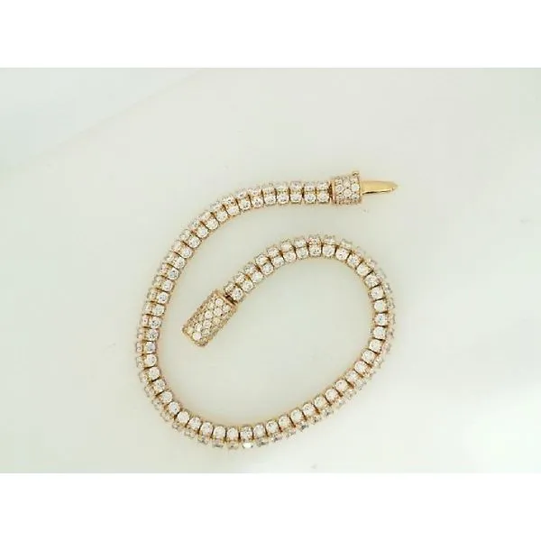  Galicia Fine Jewelers Scottsdale, AZ