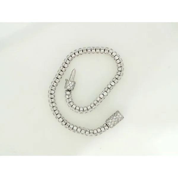  Galicia Fine Jewelers Scottsdale, AZ