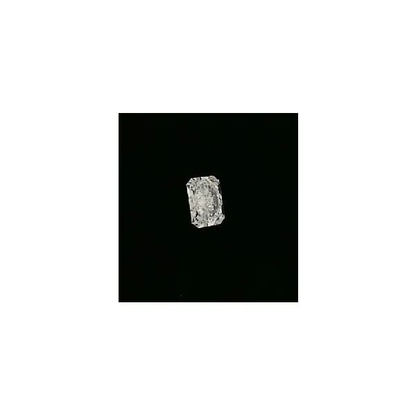  Galicia Fine Jewelers Scottsdale, AZ