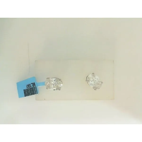  Galicia Fine Jewelers Scottsdale, AZ