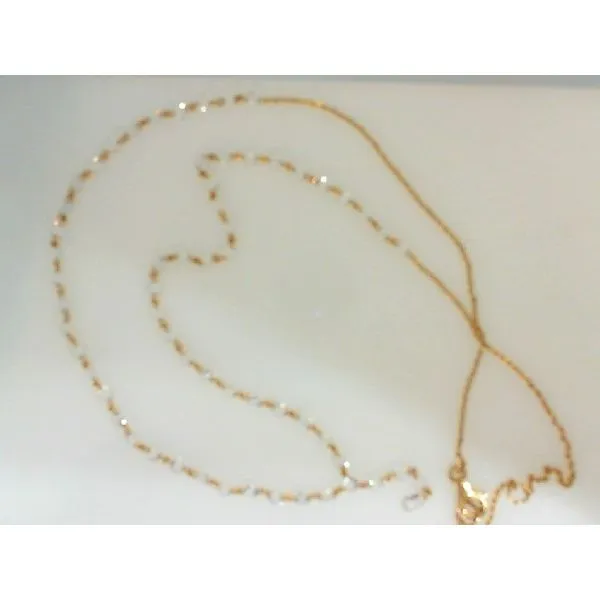  Galicia Fine Jewelers Scottsdale, AZ