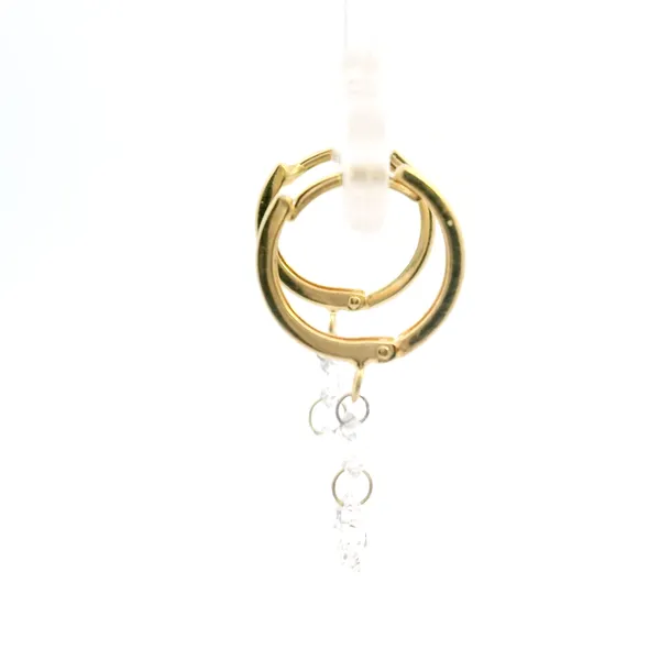  Image 3 Galicia Fine Jewelers Scottsdale, AZ