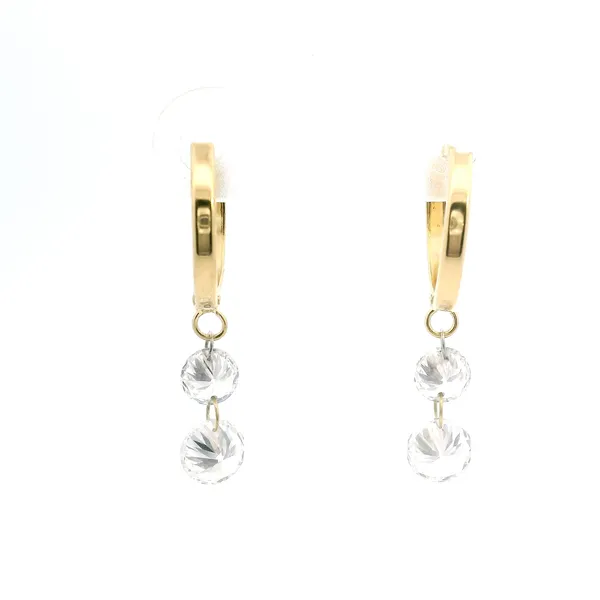  Image 4 Galicia Fine Jewelers Scottsdale, AZ