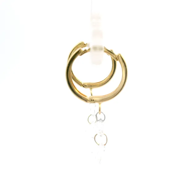  Image 5 Galicia Fine Jewelers Scottsdale, AZ