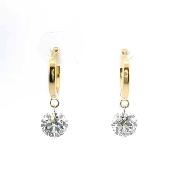  Galicia Fine Jewelers Scottsdale, AZ
