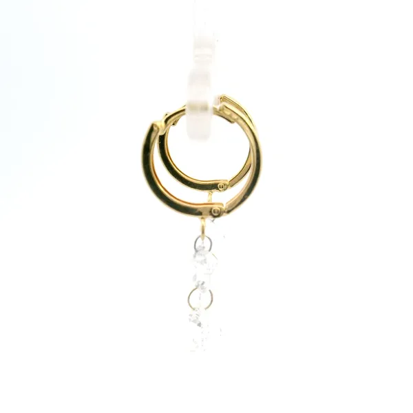  Image 3 Galicia Fine Jewelers Scottsdale, AZ