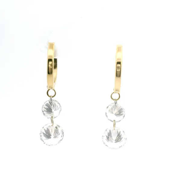  Image 4 Galicia Fine Jewelers Scottsdale, AZ